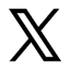 twitterx