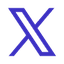 twitterx